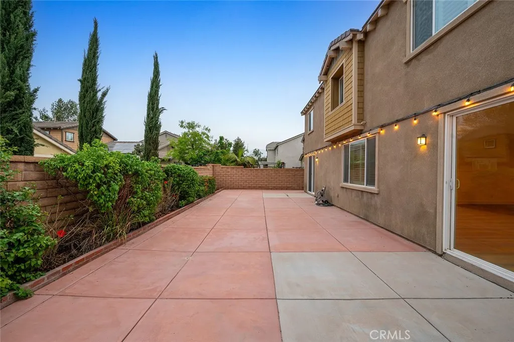 Additional image 60 of 3694 S Grower Avenue, Ontario, CA 91761