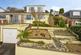 Additional image 21 of South View Park, Plymouth