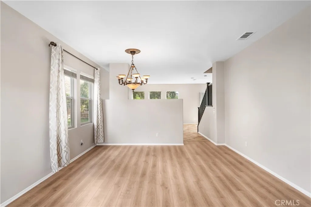 Additional image 55 of 28357 Hillsdale Ave, Moreno Valley, CA 92555