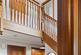 Additional image 12 of 53 Hogarth Drive, Cupar, KY15 5YU