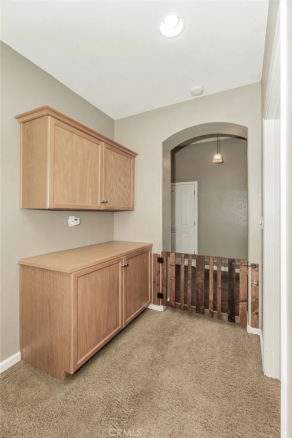 Additional image 39 of 7357 E Redlands Ave, Fresno, CA 93737