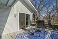 Additional image 27 of 422 Pembroke Rd SW, Poplar Grove, IL, 61065
