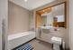 Additional image 8 of Seager Place, London, SE8