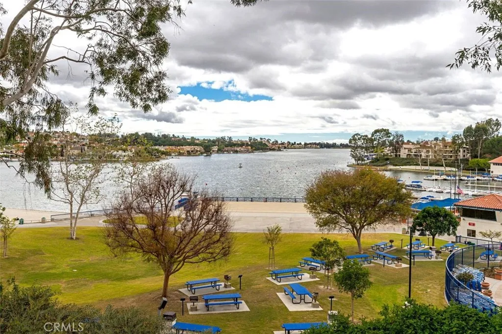 Additional image 48 of 26586 Domingo Drive, Mission Viejo, CA 92692