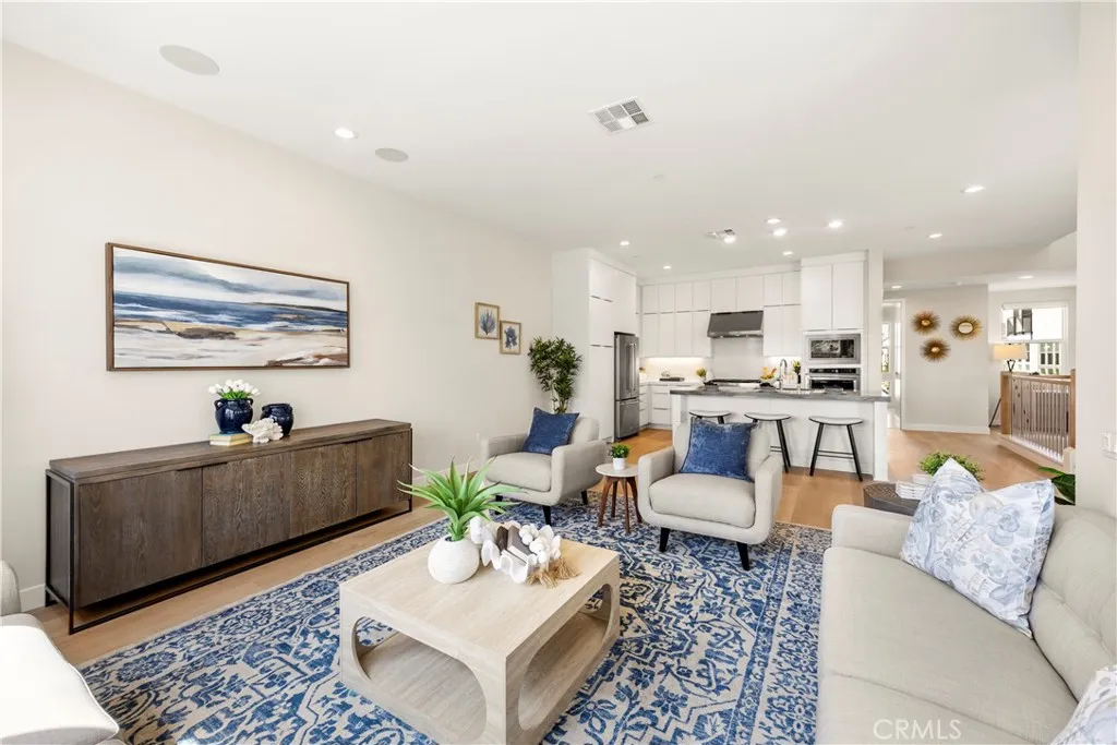 Additional image 40 of 130 Pin Lane, Lake Forest, CA 92630