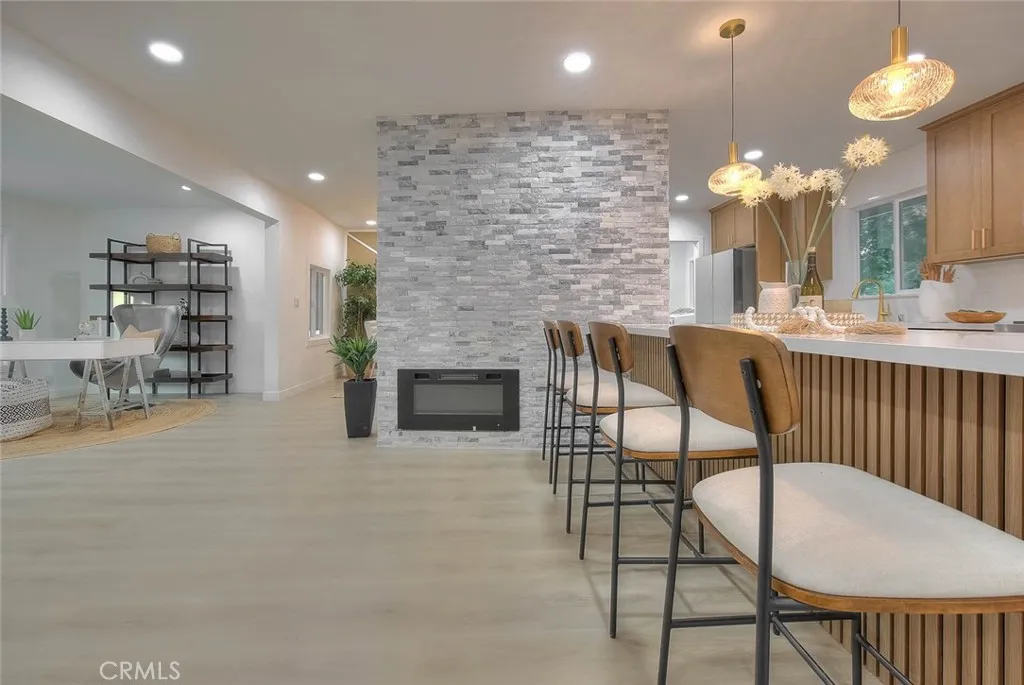 Additional image 29 of 4040 Lehman Rd, La Crescenta, CA 91214