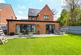 Additional image 14 of Bridges Avenue, East Molesey, Surrey KT8