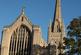 Additional image 12 of SHENTON at Woodland Heath, NR13 Salhouse Road, Sprowston, Norwich NR13