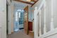Additional image 16 of Leybury Way, Scraptoft, Leicester, Leicestershire, LE7