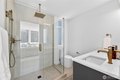 Additional image 16 of 6318 41st Ave SW Unit D, Seattle, WA, 98136