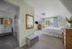 Additional image 16 of Mill Road, Shiplake, Henley-on-Thames, Oxfordshire RG9