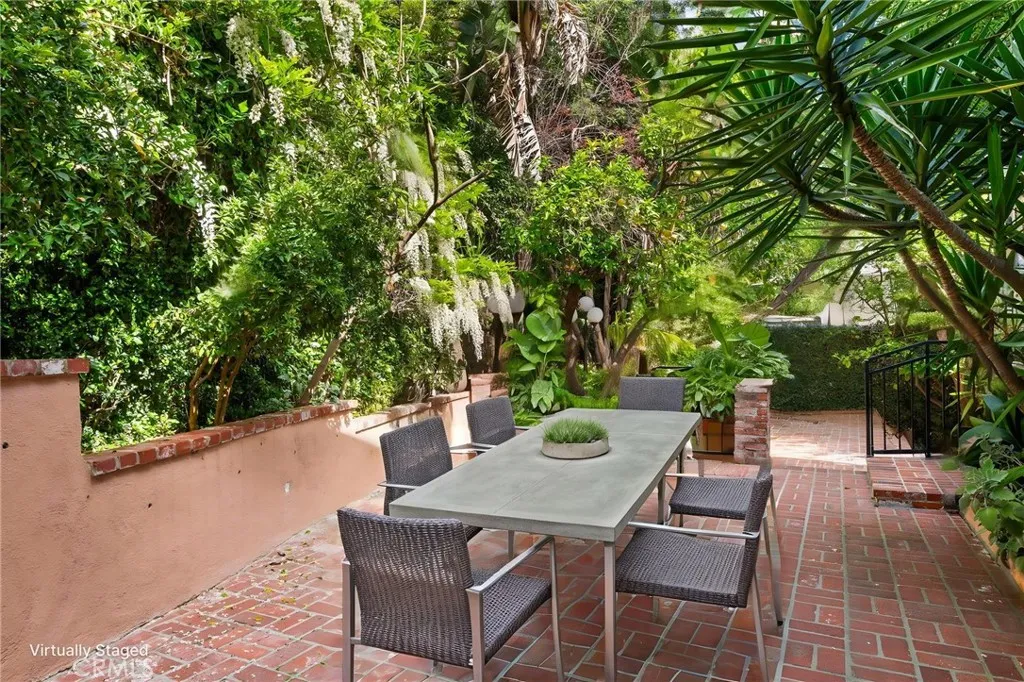 Additional image 34 of 3250 Velma Drive, Los Angeles, CA 90068