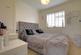 Additional image 18 of Iretons Way, Chatteris
