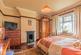 Additional image 16 of Beech Lane, Grasscroft, Saddleworth, OL4