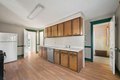 Additional image 60 of 215 Prospect Ave, Highland Park, IL, 60035