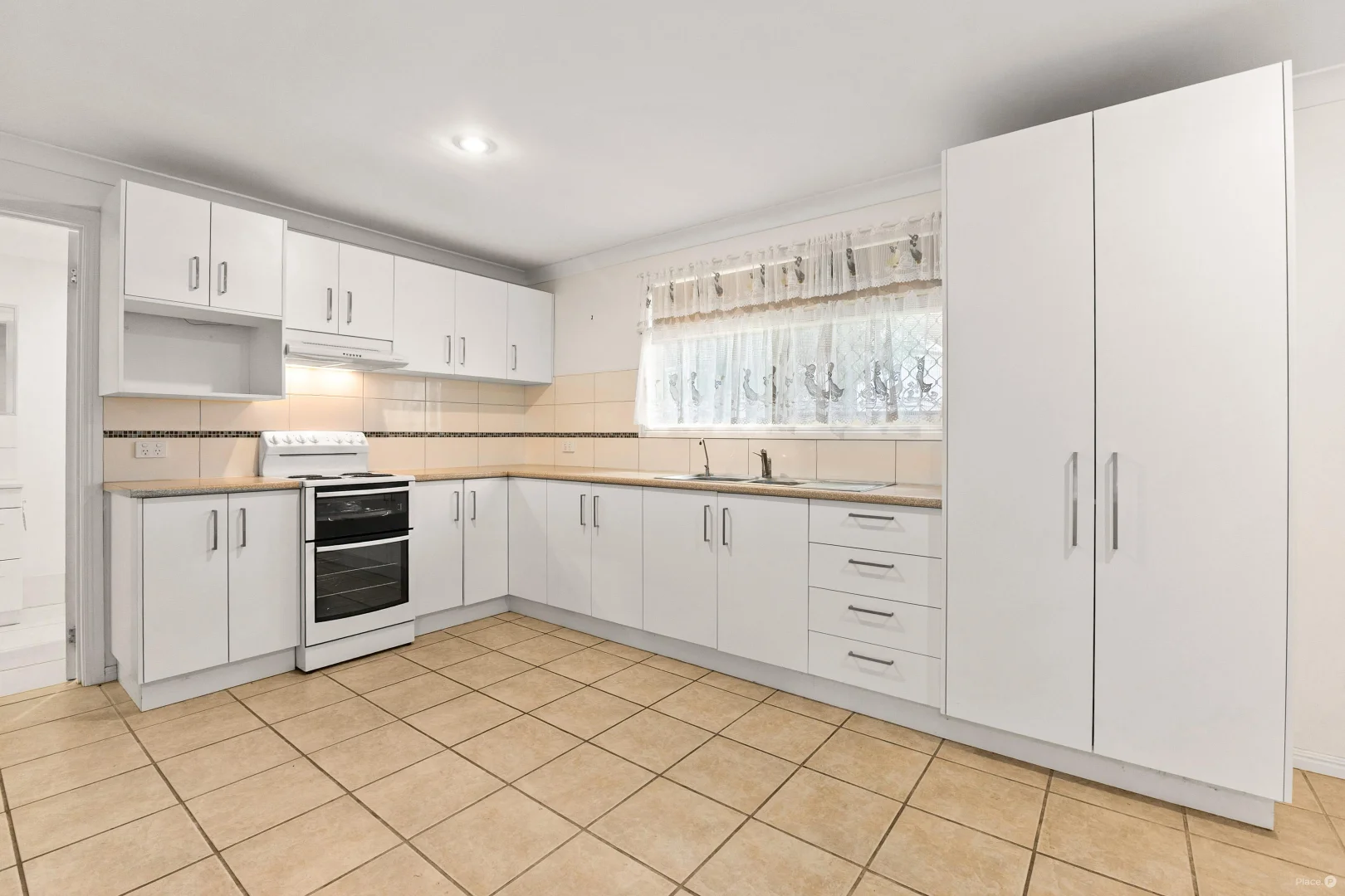Additional image 19 of 20-24 Barrington Place, Caboolture QLD 4510