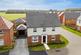 Additional image 31 of Salman Road, Rackheath, Norwich