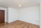 Additional image 5 of Upton Grange, Chester, Cheshire, CH2