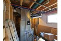 Additional image 39 of 820 W Boston Ave, Monmouth, IL, 61462