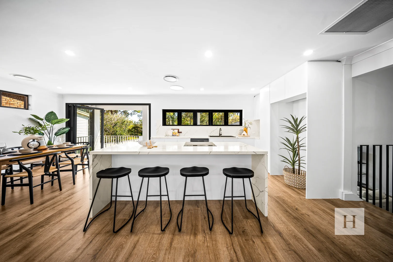 Additional image 6 of 12 Kendall Crescent, Norah Head NSW 2263