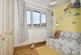 Additional image 14 of Cragside Close, Chesterfield, S41 0FH