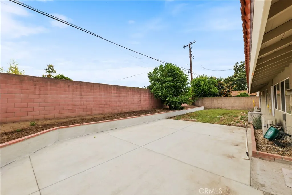Additional image 30 of 1108 S Broadmoor Ave, West Covina, CA 91790