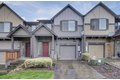 1409 NE 87th Cir, Vancouver, WA, 98665