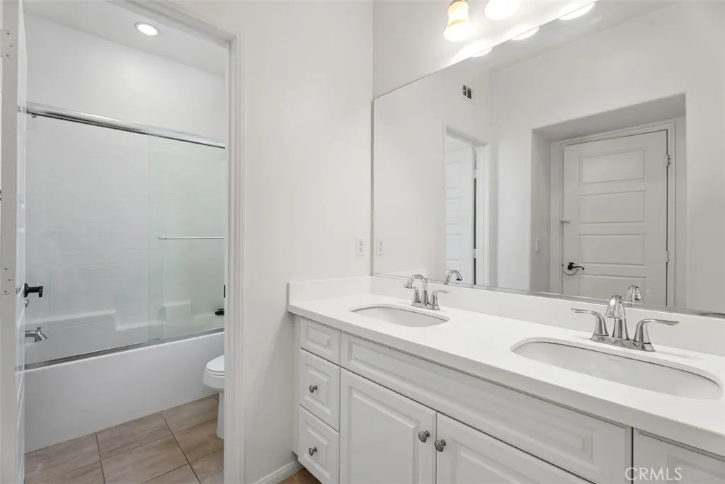Additional image 42 of 430 E Santa Ana St, Anaheim, CA 92805