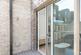 Additional image 2 of 80 St. Pancras Way, London NW1
