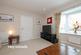 Additional image 4 of Bromley Close, Silverdale, ST5