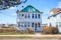 Additional image 12 of 203-207 Wayne St, Bridgeport, CT, 06606