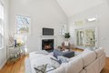Additional image 9 of 11 Longmeadow Way Unit 11, Acton, MA, 01720