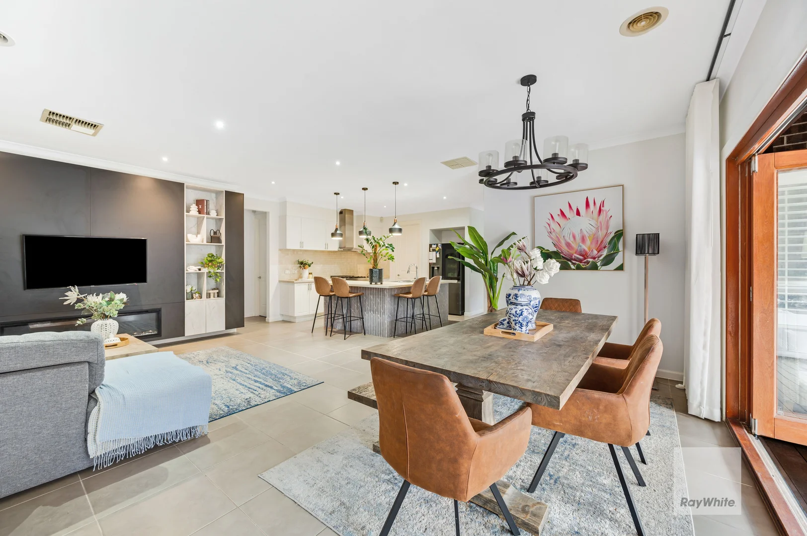 Additional image 13 of 60 Newbury Boulevard, Craigieburn VIC 3064