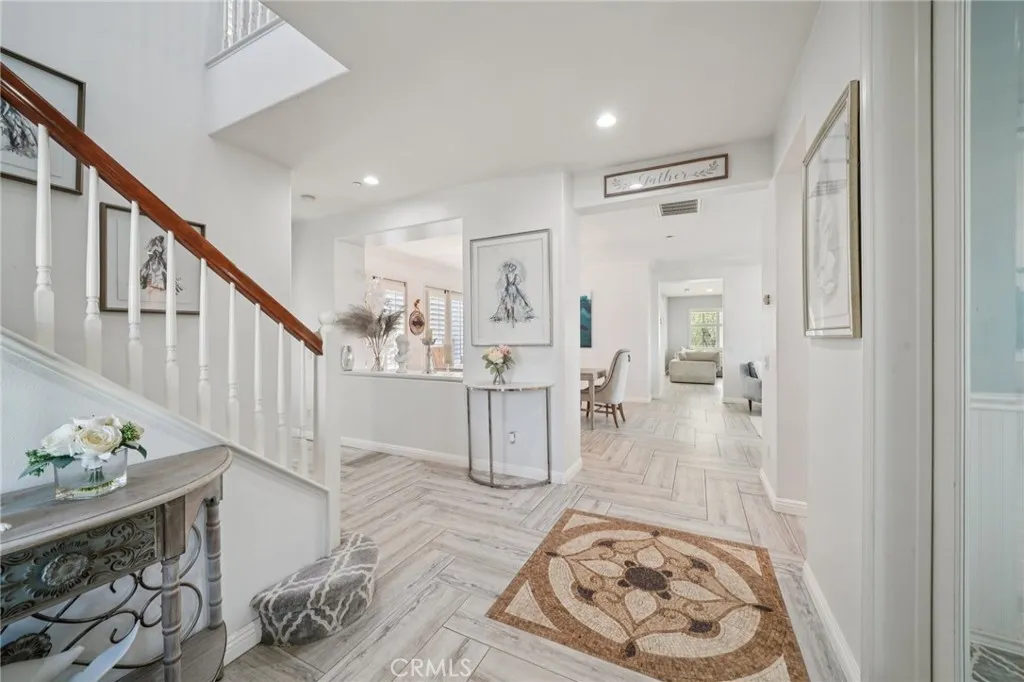 Additional image 60 of 2920 Crestview Drive, Norco, CA 92860