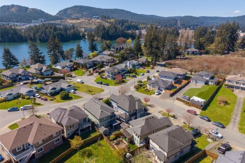 Additional image 9 of 2798 Lakeshore Place, Langford, BC, V9B 5T5
