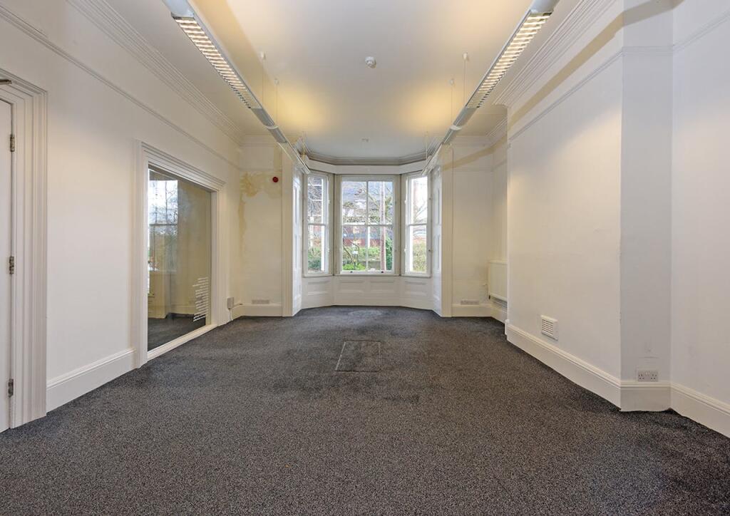 Additional image 8 of 51 Frederick Road, Edgbaston, Birmingham, B15 1HN