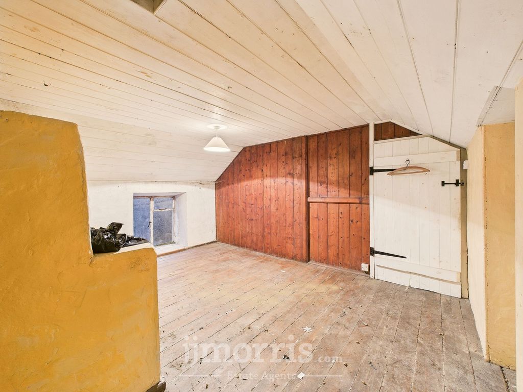 Additional image 21 of 2 bed detached house for saleTegryn, Llanfyrnach SA35