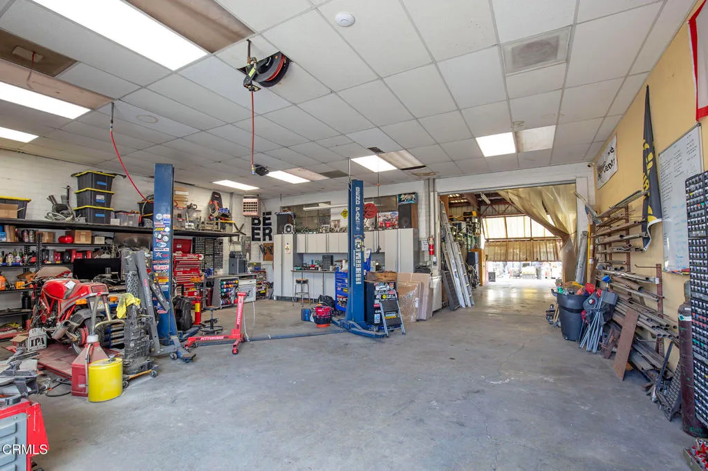 Additional image 51 of 215 N 8th Street, Santa Paula, CA 93060
