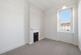 Additional image 8 of 34 Saughtonhall Drive, Edinburgh, EH12