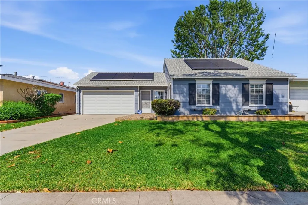 Additional image 56 of 14069 Carnell St, Whittier, CA 90605
