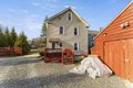 Additional image 29 of 19 Chapel St, Warren, MA, 01092
