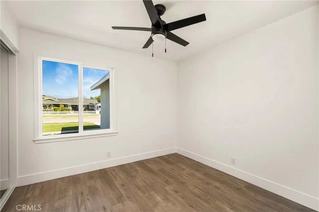Additional image 30 of 11901 Saint Mark Street, Garden Grove, CA 92845