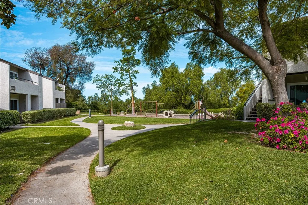 Additional image 66 of 21931 Rimhurst Dr Unit 117, Lake Forest, CA 92630