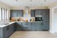 Additional image 4 of The Eynsford - Plot 9 at Lunar Rise, Lunar Rise, Myrtlebury Way EX1