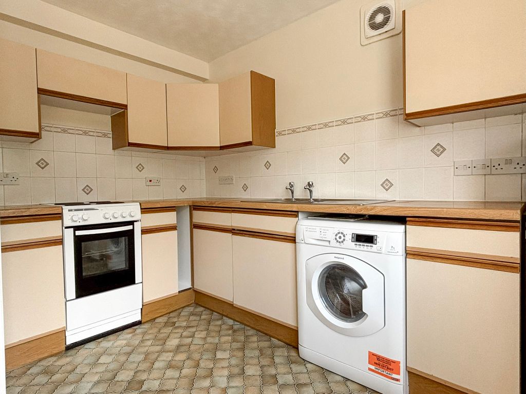 Additional image 2 of 1 bed flat to rentNewmarket Road, Cambridge CB5