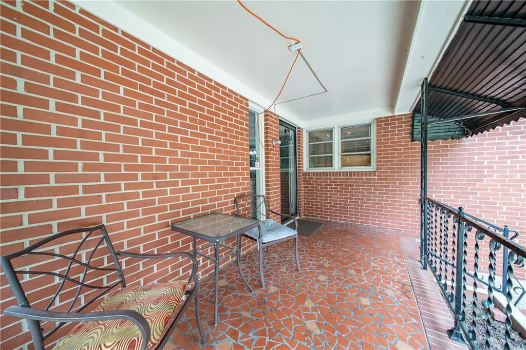 Additional image 4 of 2917 22nd Avenue, Phenix City, AL 36867