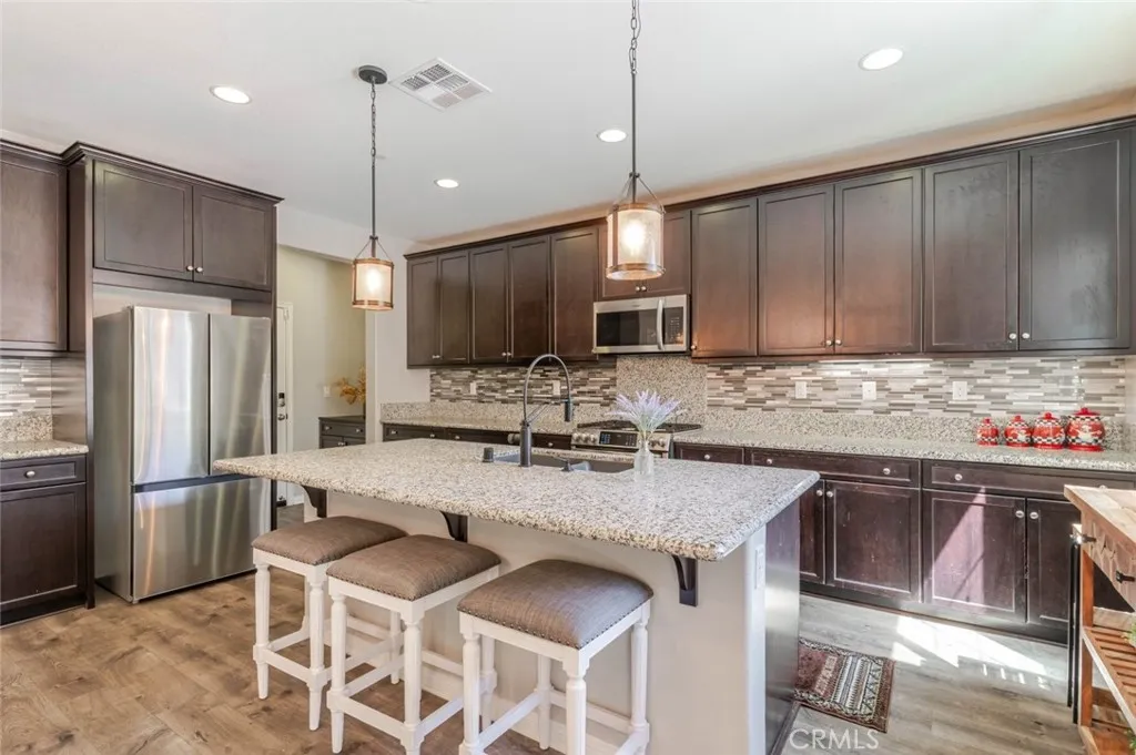 Additional image 54 of 37436 Umbrella Ter, Palmdale, CA 93551