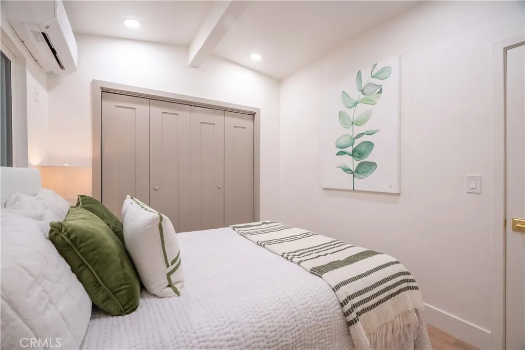 Additional image 27 of 6325 Long Street, Los Angeles, CA 90043