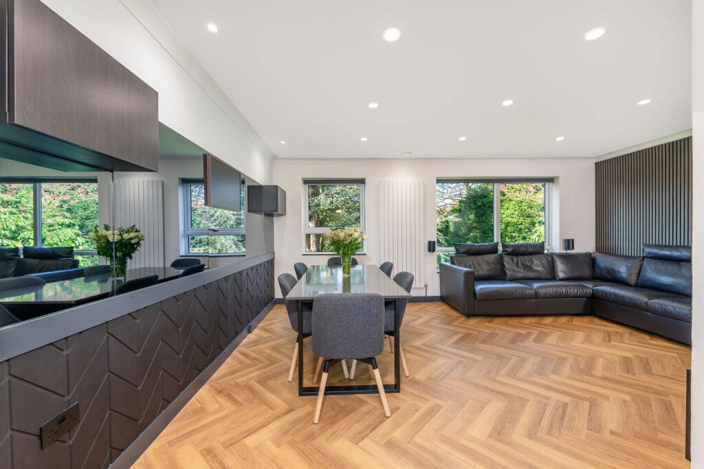 Additional image 6 of Cedarwood, Four Oaks Road, Four Oaks