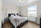 Additional image 15 of Whatley Avenue, London, SW20